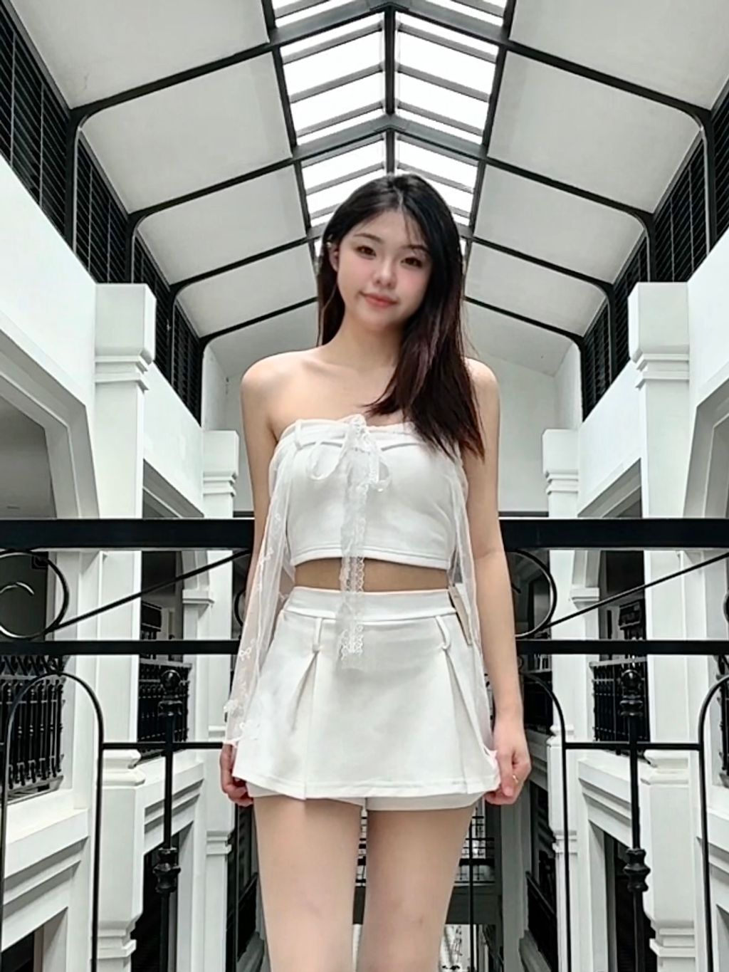 image_5CCE9137-D555-46FF-80D9-A13285DD5671_1762340301