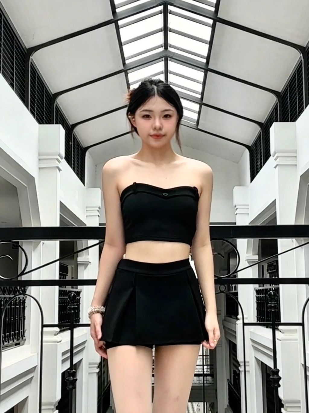 image_0EC05379-C2D1-43AC-BF10-94ABF6C66442_1762340301