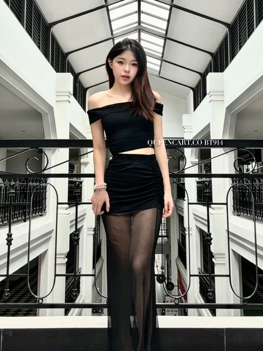 image_3F23F52D-62E3-4D50-863B-1DD33F8C7042_1762340334