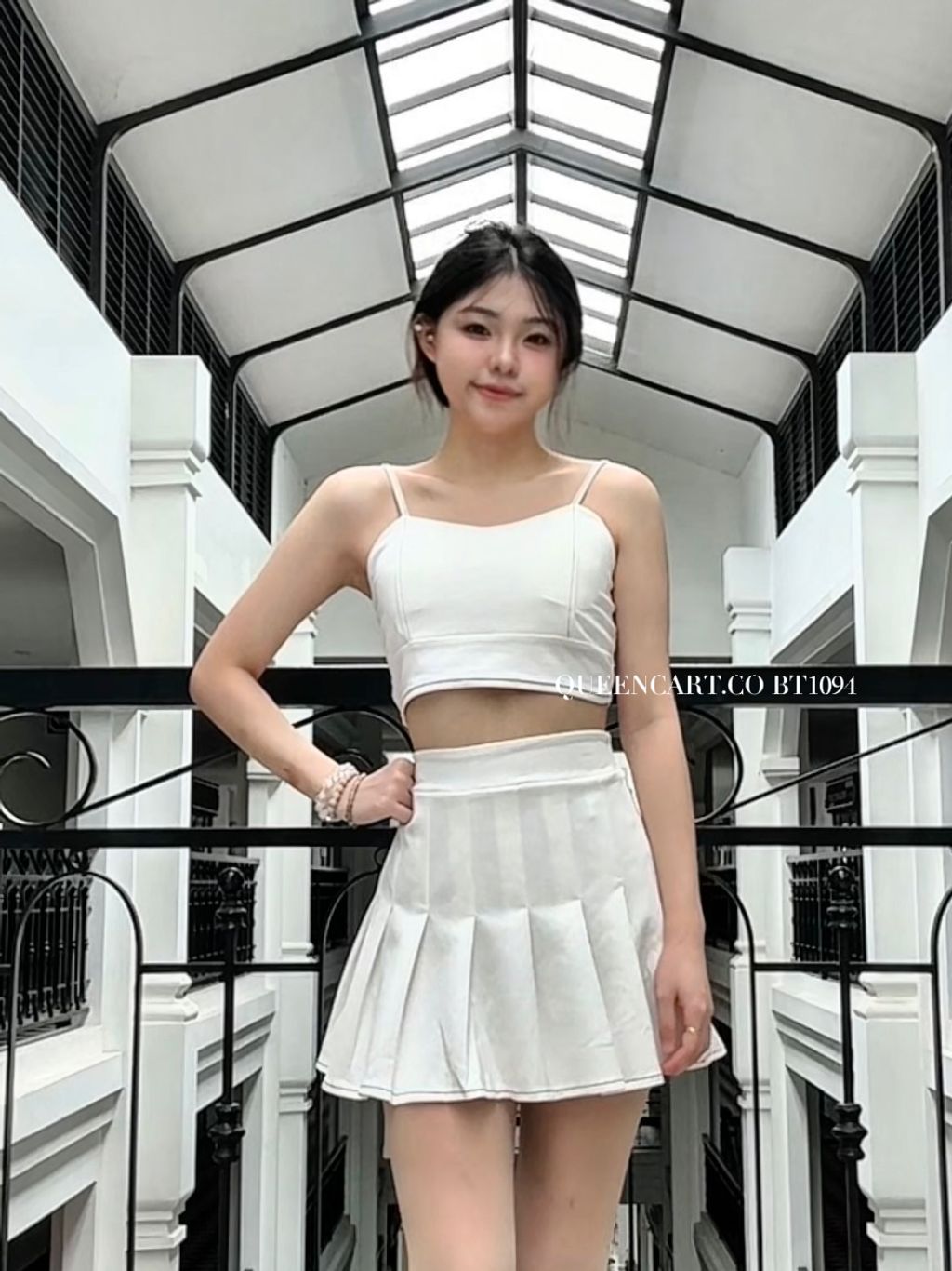 image_42FC2B99-75B7-418D-BC75-0D9D52136F72_1762340398