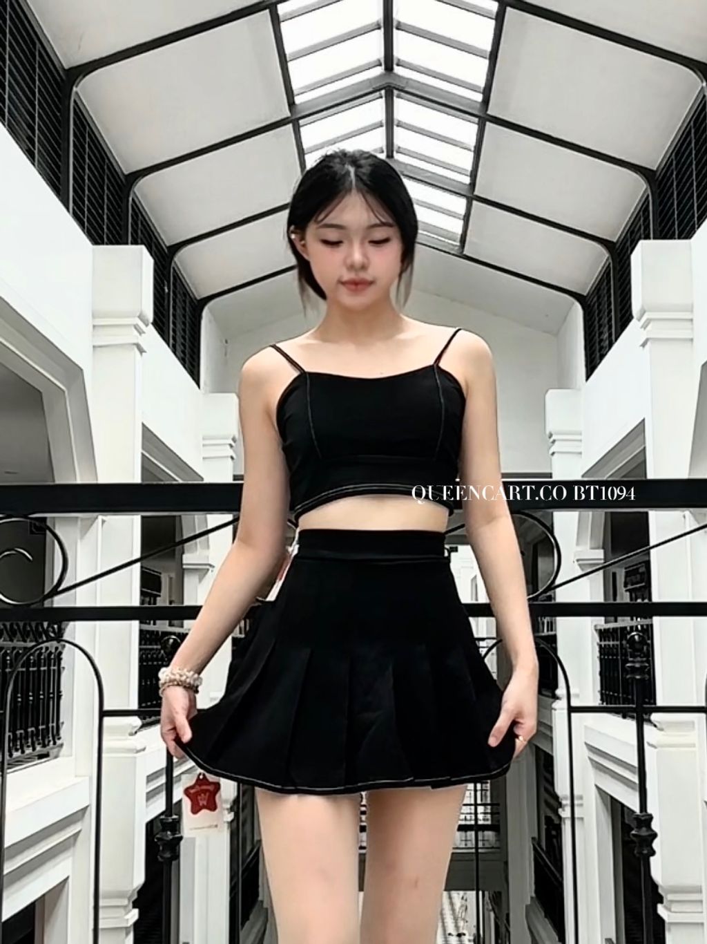 image_7655A63A-CE5A-4355-9A92-41F07B84F8ED_1762340398