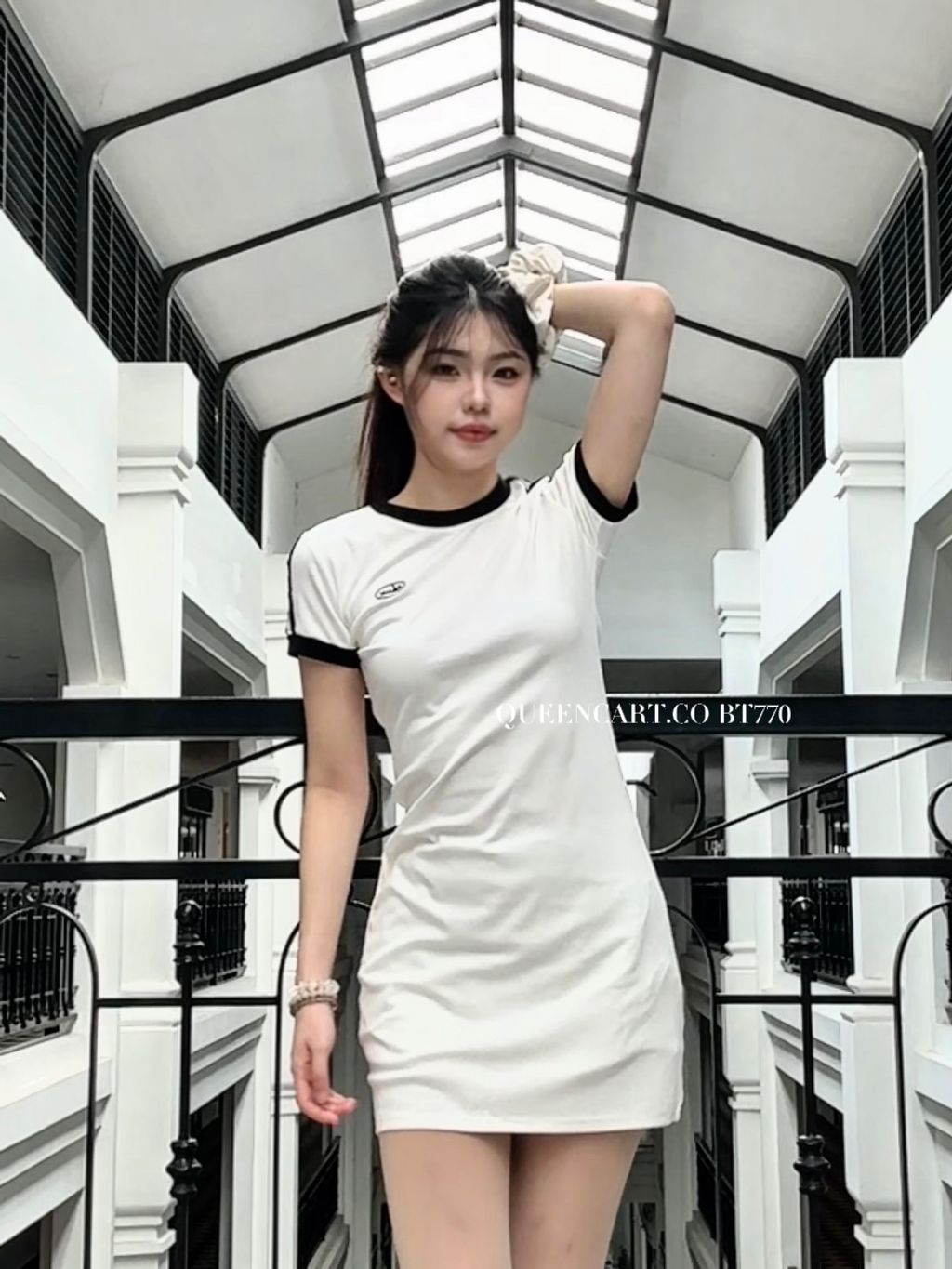 image_5C92F96A-473C-4EEA-A91E-790D0B88FC05_1762602835