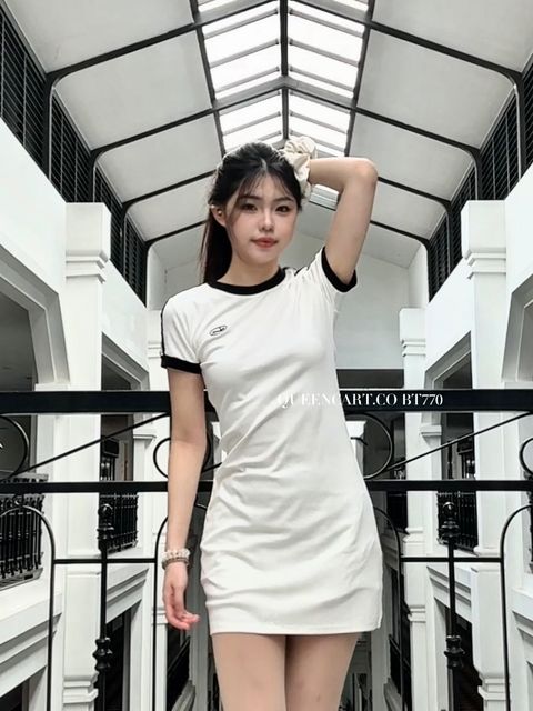 image_5C92F96A-473C-4EEA-A91E-790D0B88FC05_1762602835