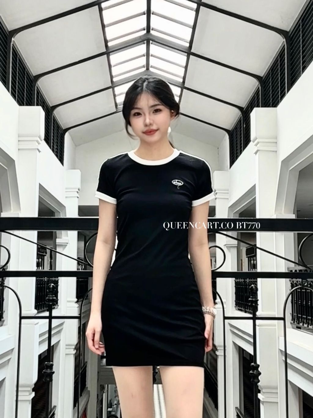 image_5BBFAE13-1138-4127-8705-DBC59861DCD1_1762602835