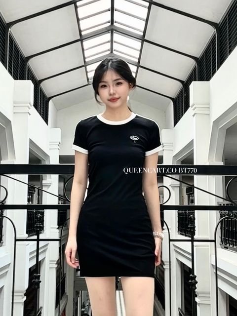 image_5BBFAE13-1138-4127-8705-DBC59861DCD1_1762602835