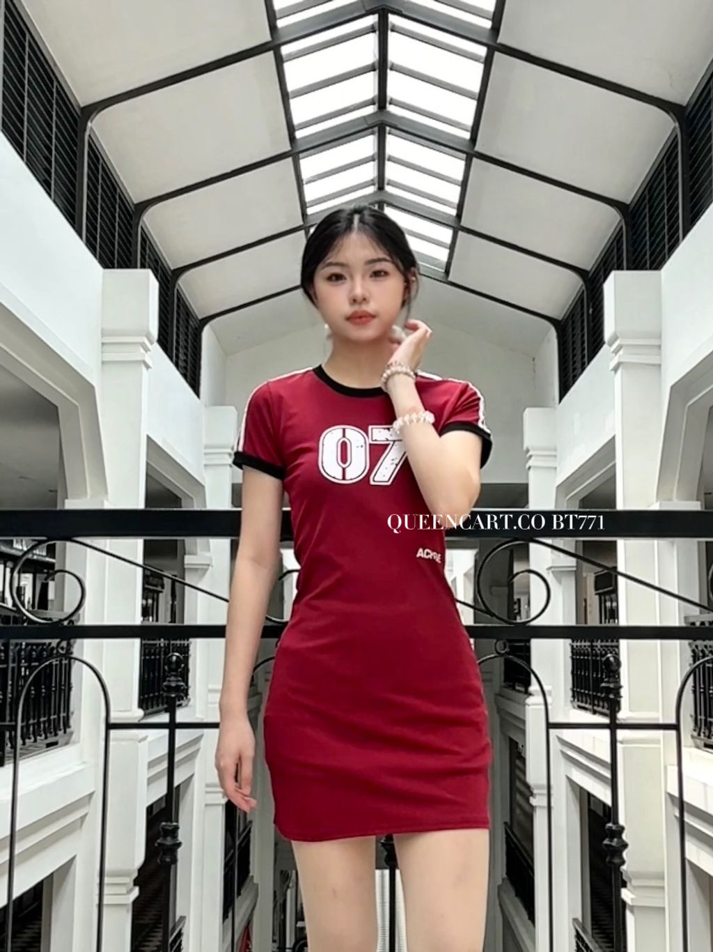 image_0C76A343-8AE4-4D95-8A5A-2B8ECDA05B30_1762602880