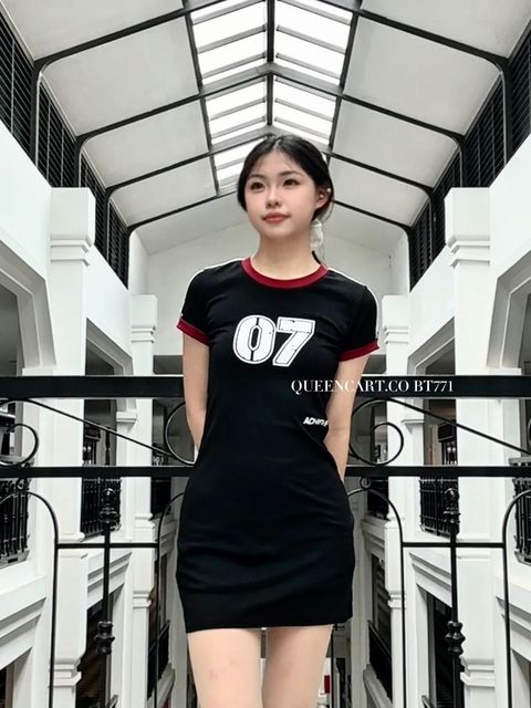 image_DF627BDC-9975-492F-876F-31AE5CDB06A6_1762602880