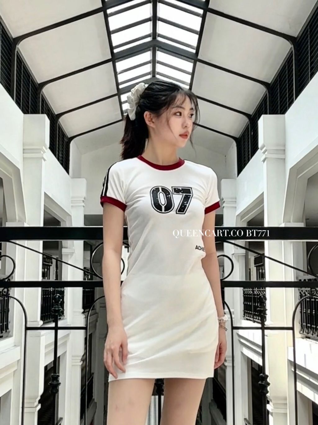 image_27B60880-F984-4F73-812E-021D6BA70766_1762602880