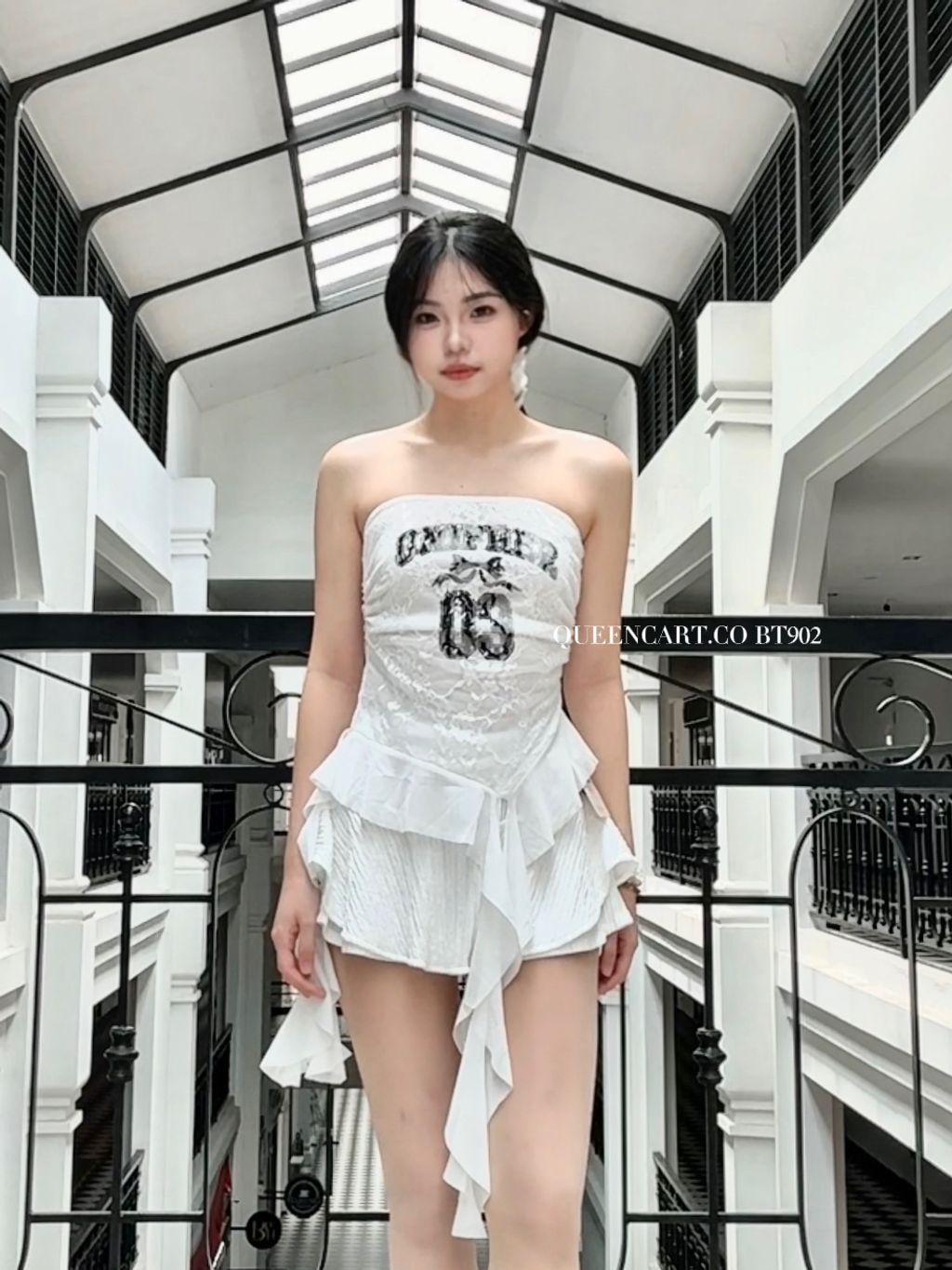 image_3CD34755-88DF-44E9-9E5A-E21B99B8B5E6_1762602931