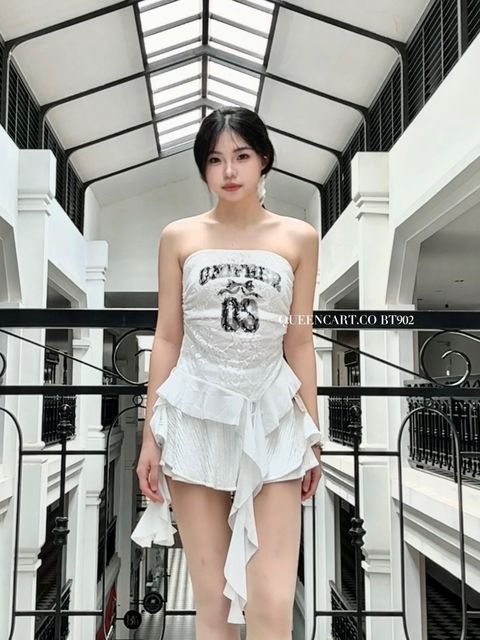 image_3CD34755-88DF-44E9-9E5A-E21B99B8B5E6_1762602931