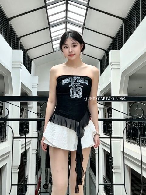 image_4C58AE18-0612-4D53-B85F-AD4A66C0DB66_1762602931