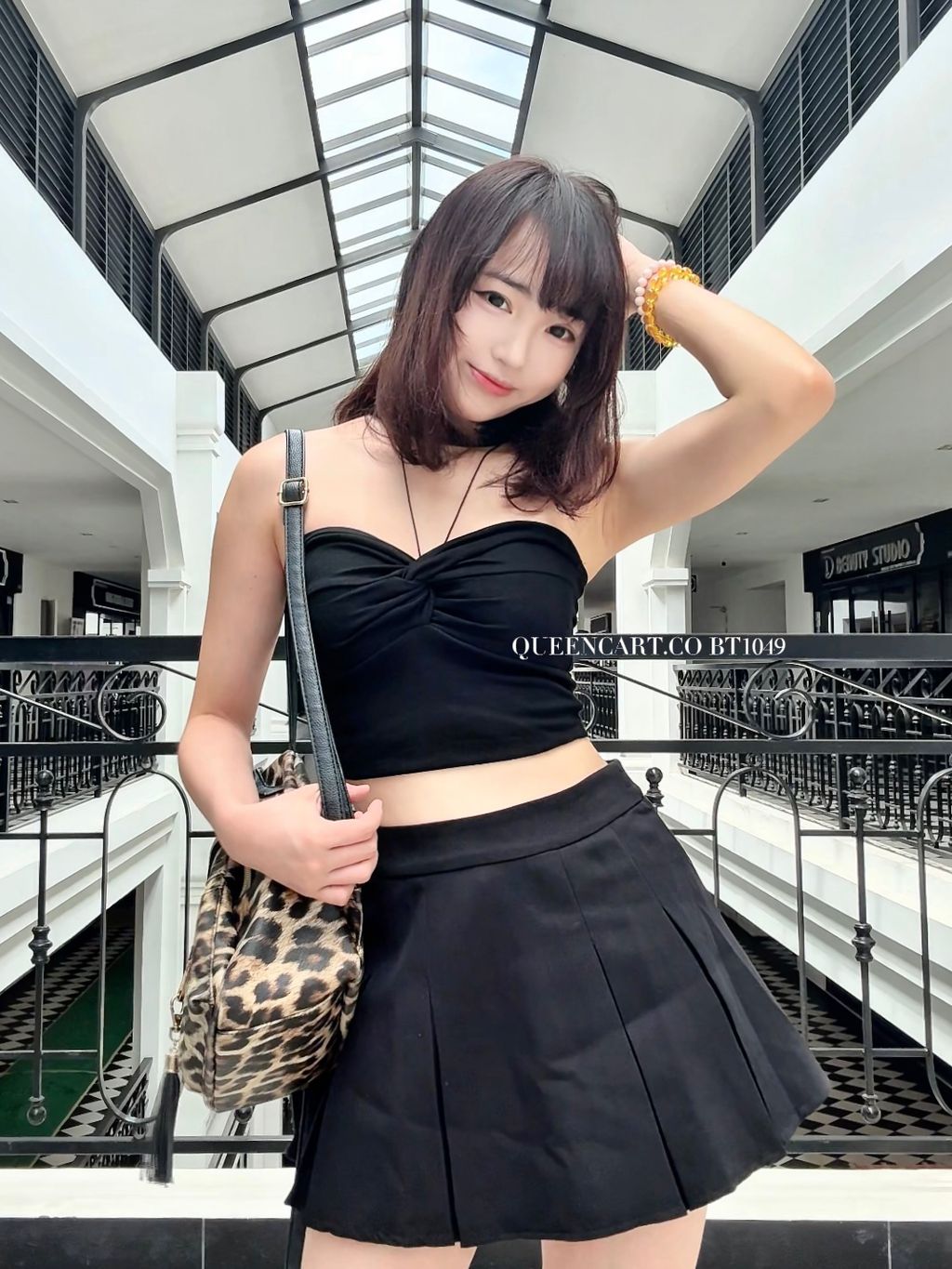 image_8348B831-4E88-4A38-A1AE-B35FC0A23B1E_1762692365