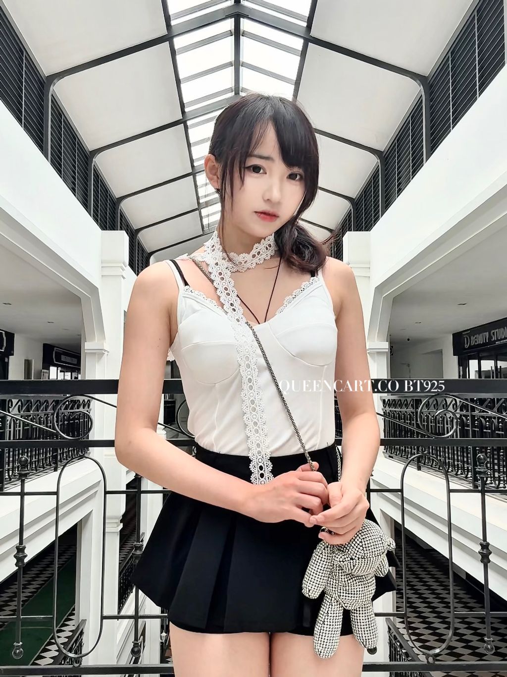 image_F21FEEBE-BCC9-4973-8496-F2A5CDF192B5_1762692389