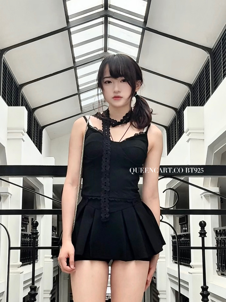 image_72C95BE5-4DD4-4D97-BC4F-D08B14E3C870_1762692389