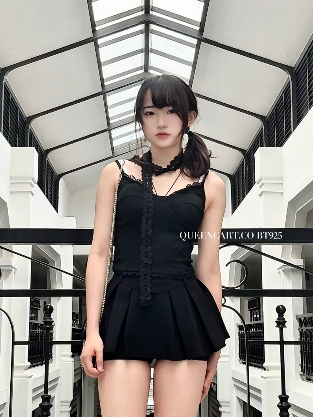 image_72C95BE5-4DD4-4D97-BC4F-D08B14E3C870_1762692389