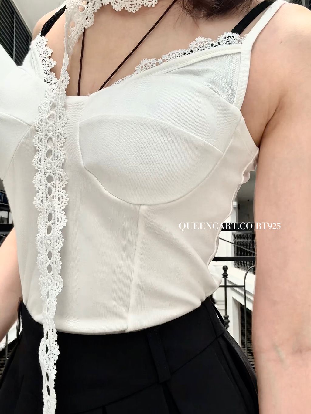 image_5CEDBA45-724B-41D4-B7E3-426C579F89B3_1762692389