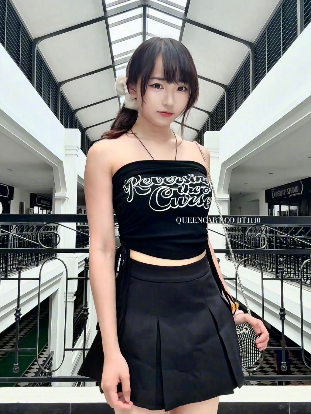 image_9B4D46D9-6A60-4CF1-949B-C0AD9FDF9776_1762694017