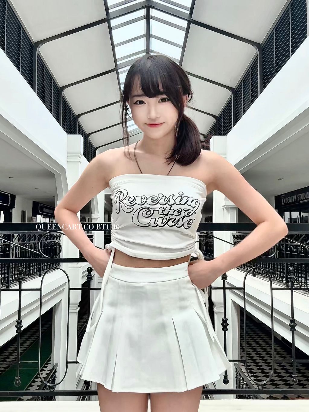 image_2BECB7BE-B18F-4F41-BE53-FD57BE27C7E1_1762694017