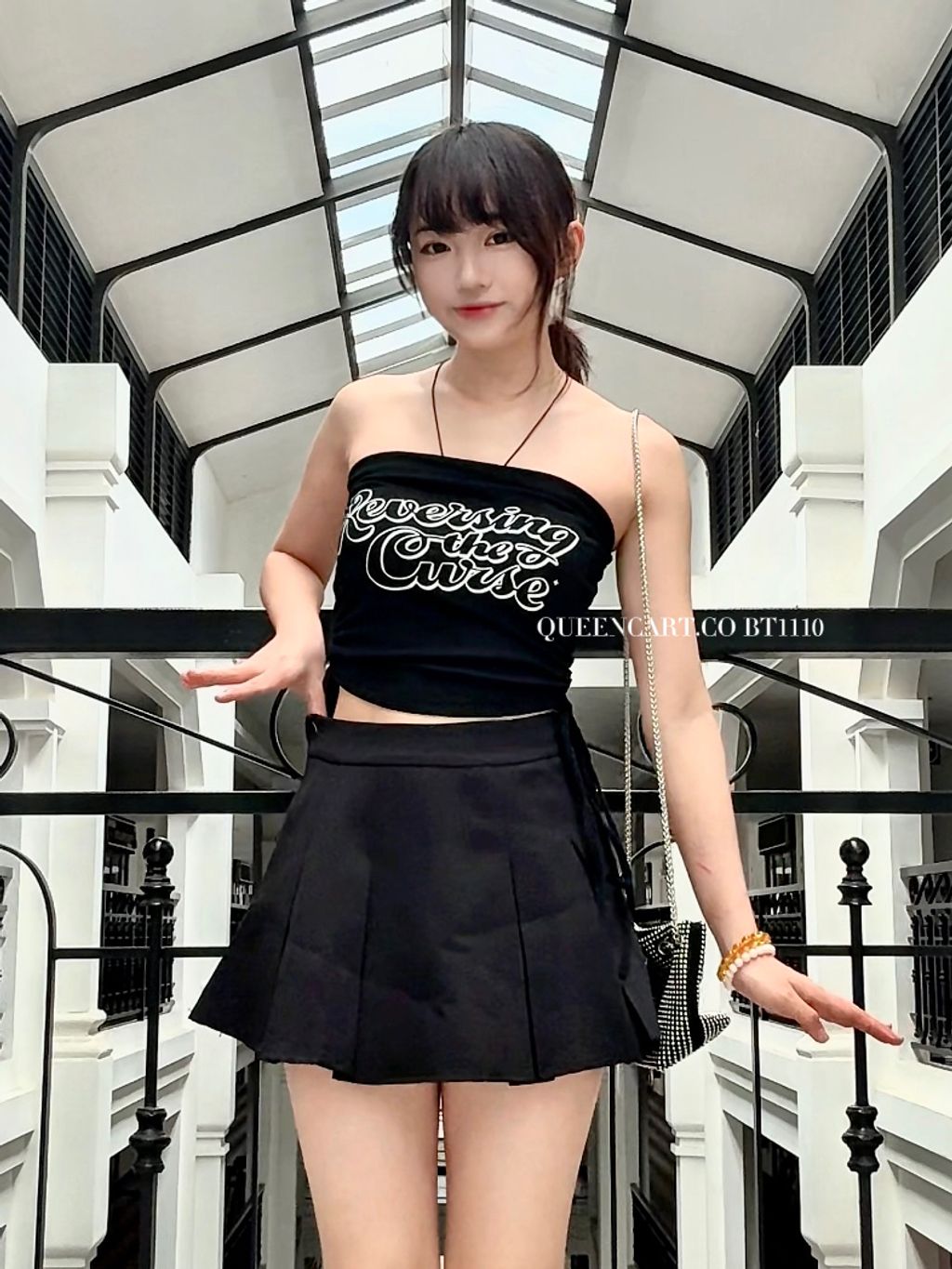 image_DEFFC9A7-3312-4087-B272-B6C14EAC6D54_1762694017