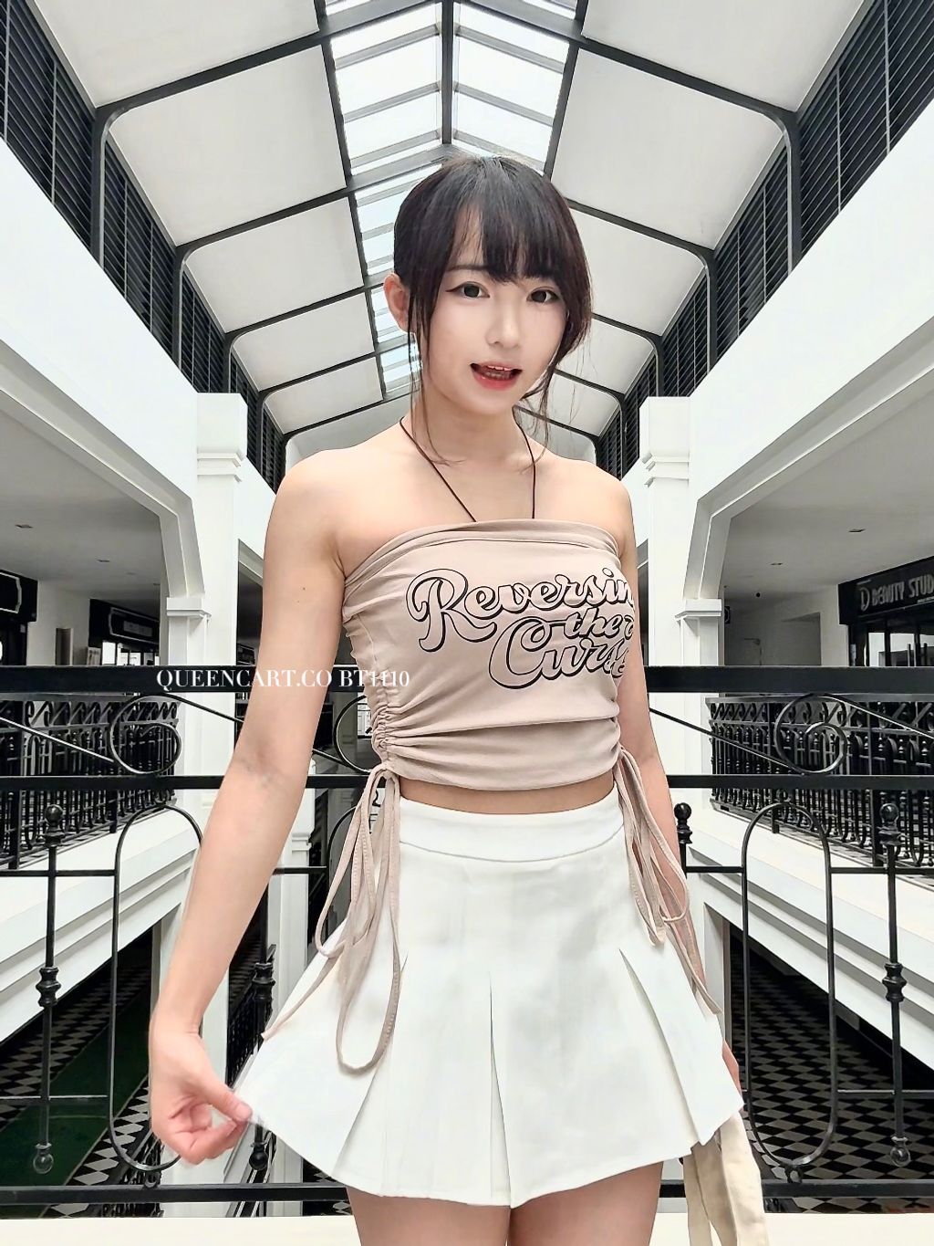 image_51ACC91A-48D3-46F6-B872-CE8195944DCC_1762694017