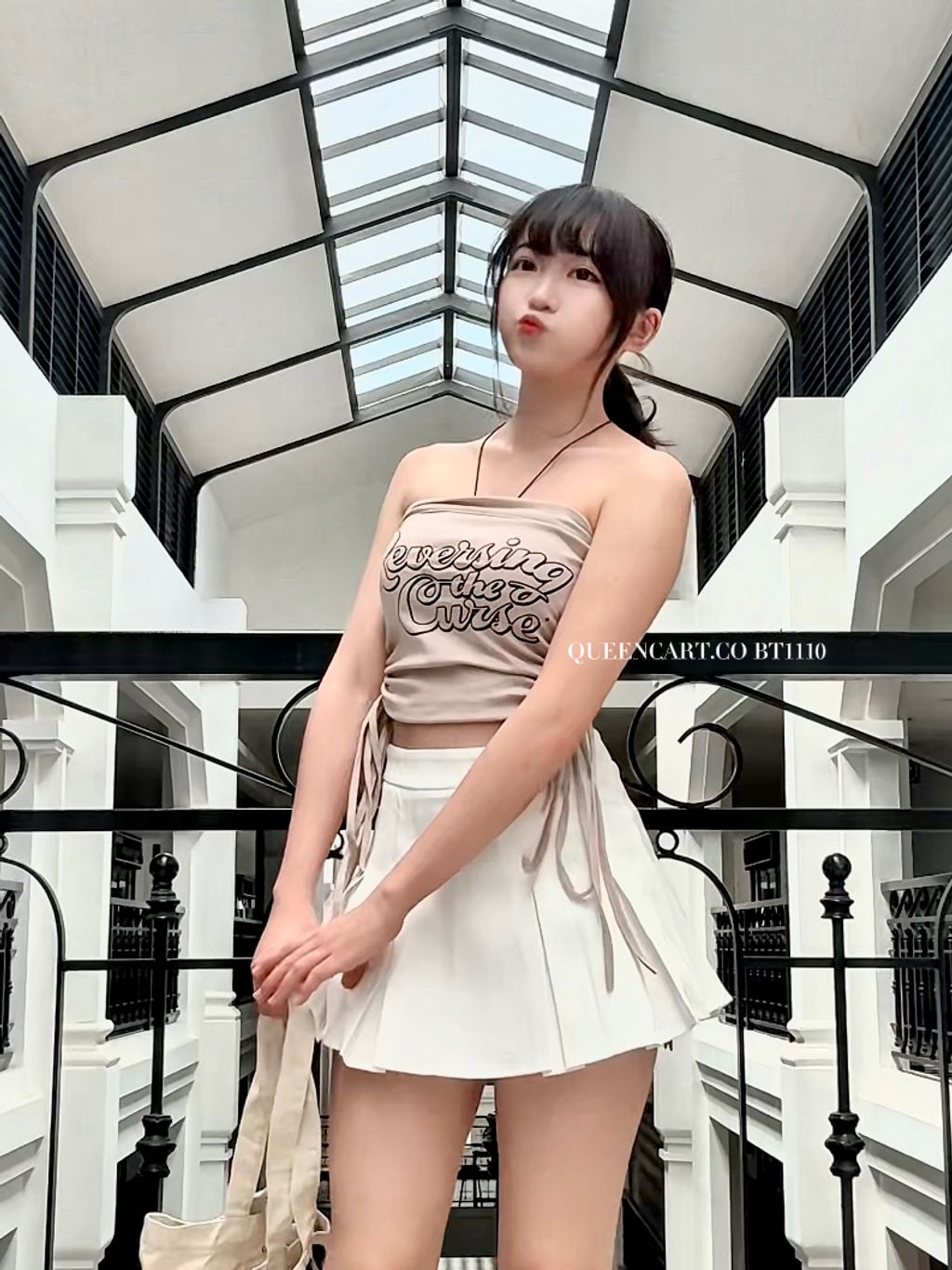 image_3F9E8437-B791-49C9-89A0-72A59E481D37_1762694017