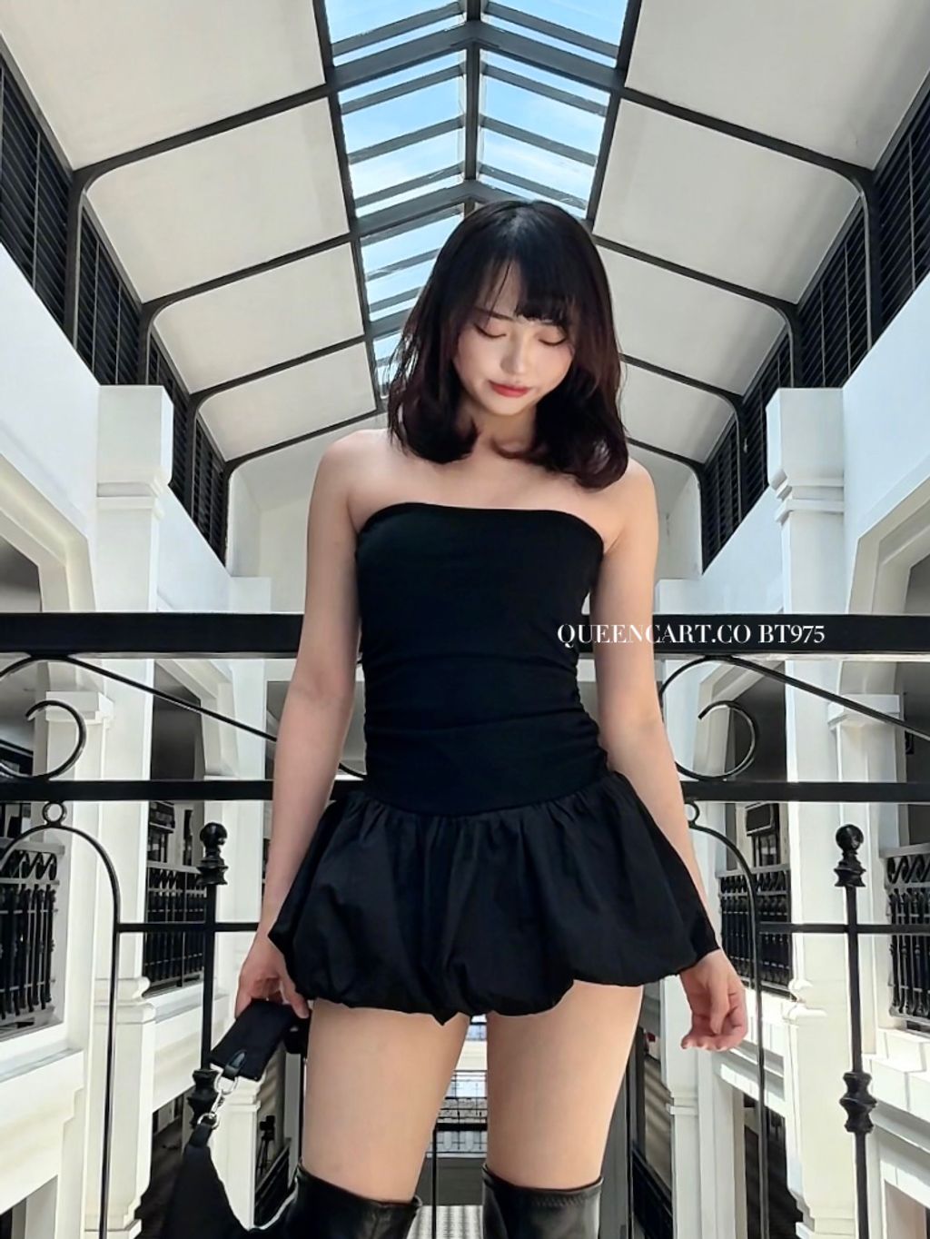 image_B5C39EAF-5883-4332-84F5-B0A38A754016_1762694302