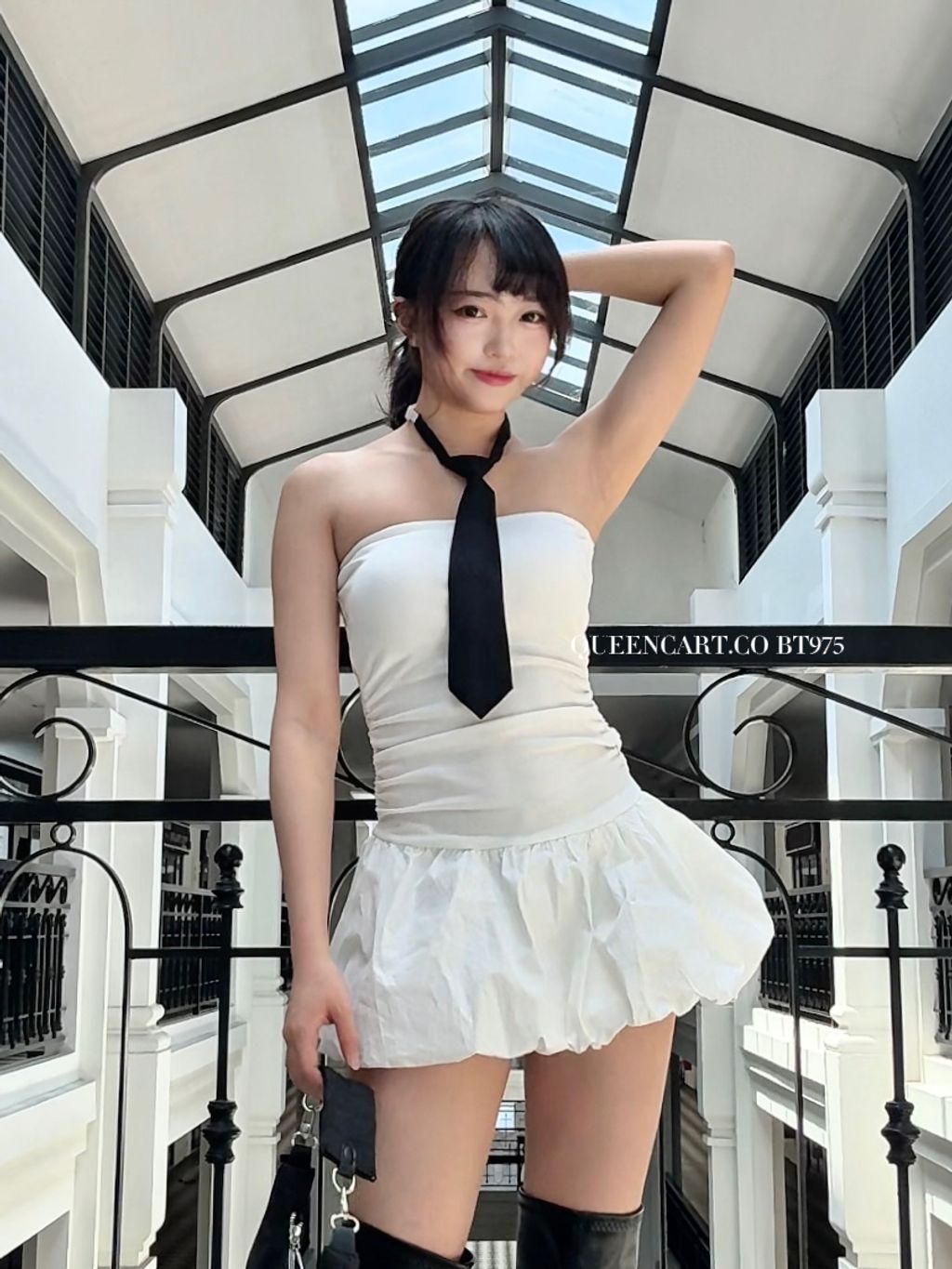 image_C25F3BBB-6CCB-4FE9-9C4E-09F1743F7165_1762694302