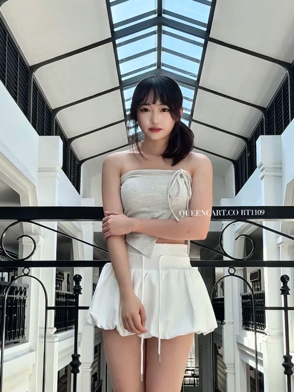 image_EB27AAE2-18CC-4A7D-823C-001B11FB0491_1762694344