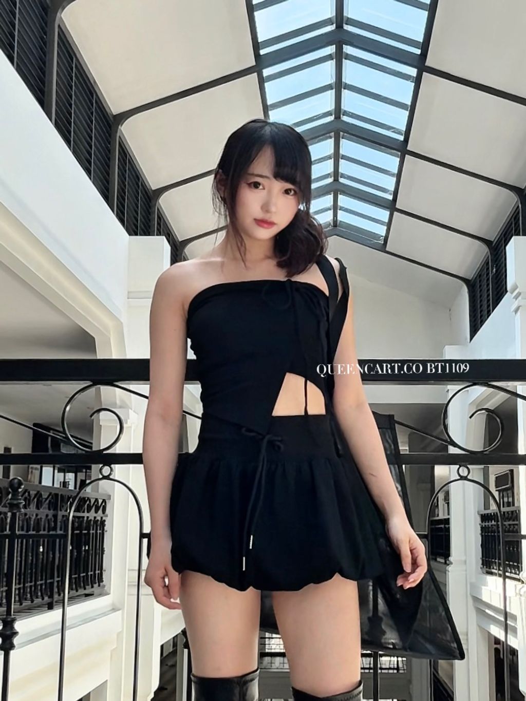 image_437DABD5-470B-4E08-9F6E-19EFA04BD062_1762694344