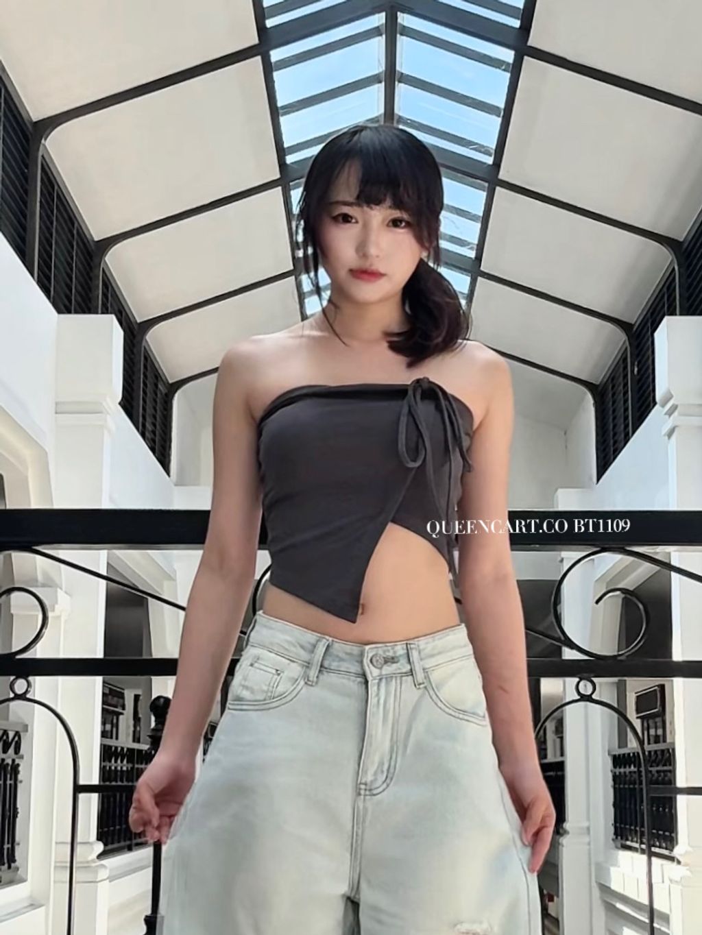 image_78B7973D-CE36-4D08-B5EC-A47B350B1278_1762694344