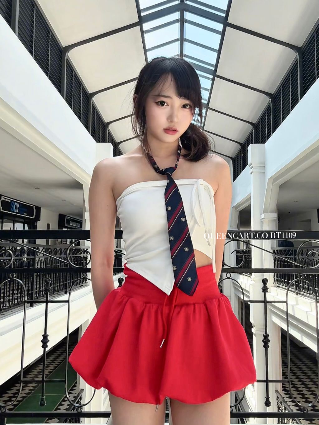 image_ADA8AA00-D7AA-4B55-B3A1-56CE2F336DEC_1762694344