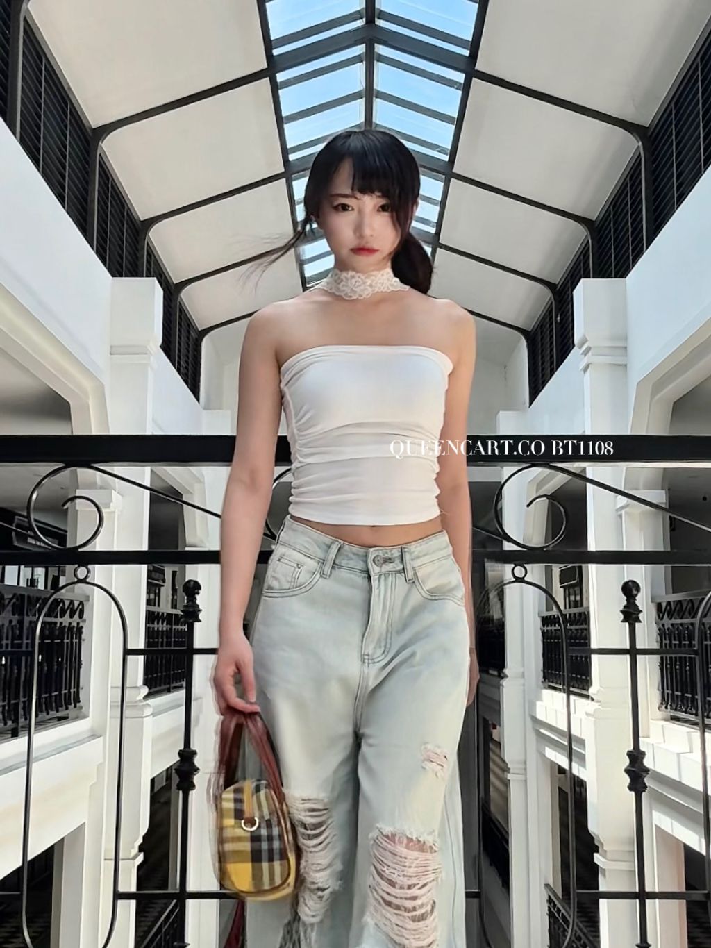 image_AA3957AC-D81D-4F51-A260-8EBD9200609B_1762694985