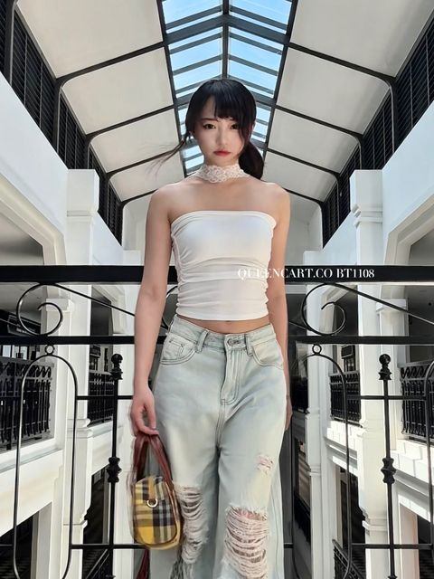 image_AA3957AC-D81D-4F51-A260-8EBD9200609B_1762694985