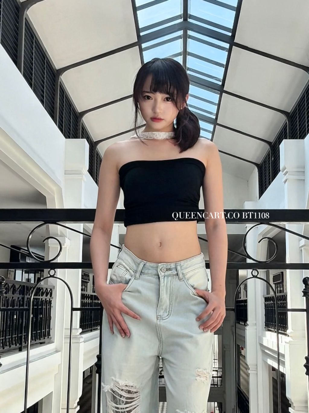 image_5E5389FC-3BE7-419D-8A43-465B409C4039_1762694985