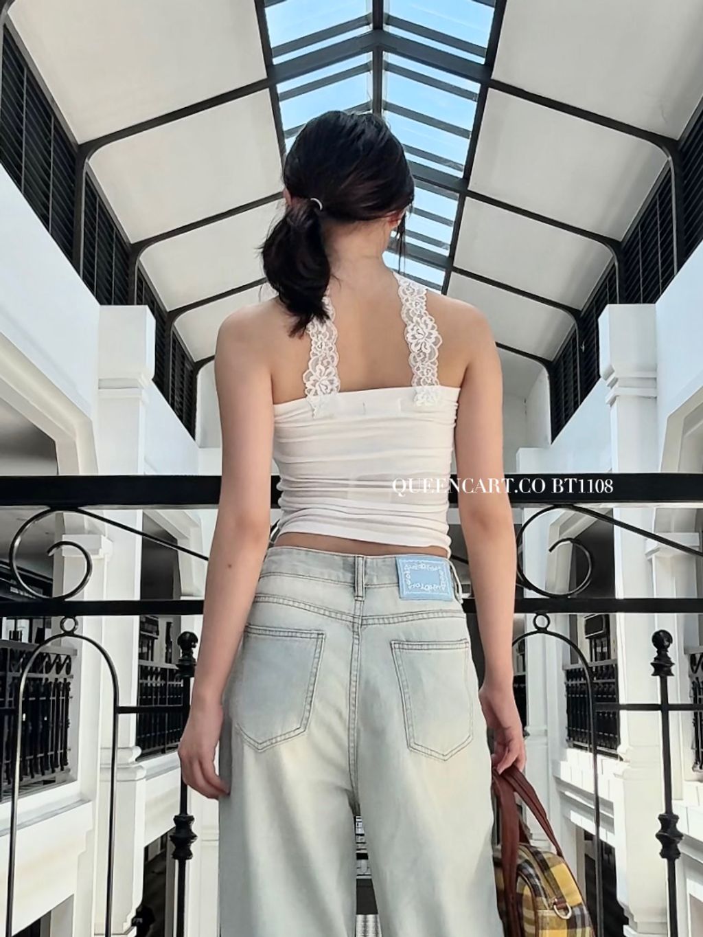 image_C8084736-742E-42CB-9E5C-16E256DE1A29_1762694985