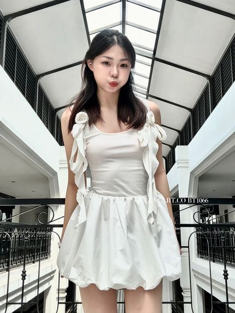 image_8F7B20CF-CBDF-4A72-B880-51BB0279BB84_1762939475