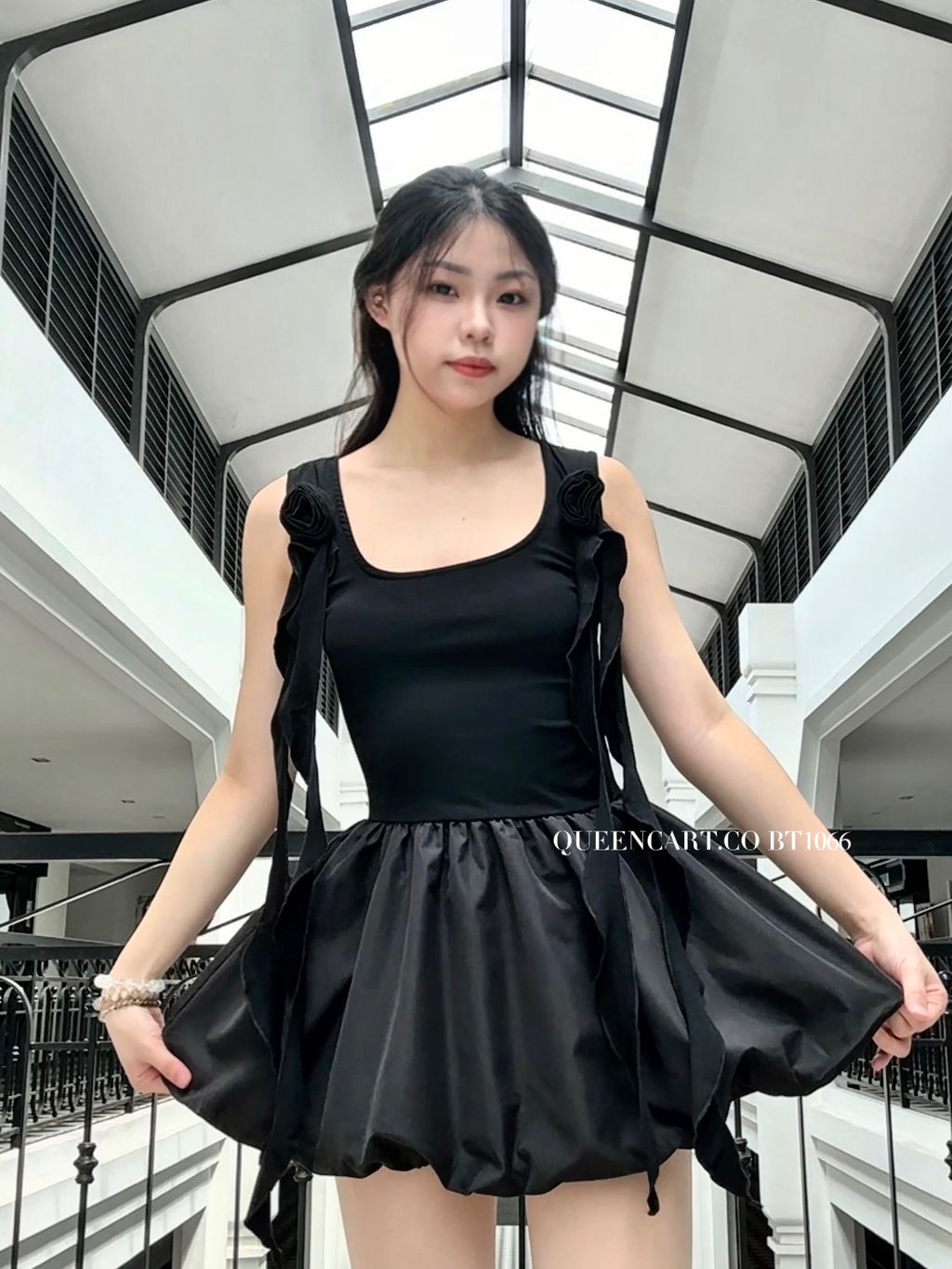 image_E12DACF1-38F5-4CE3-B286-624DFBE2CF1D_1762939475