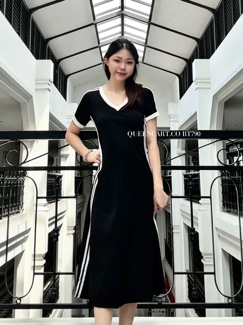 image_83DECFA4-CA5B-4922-A393-BA92481E0F01_1762939505