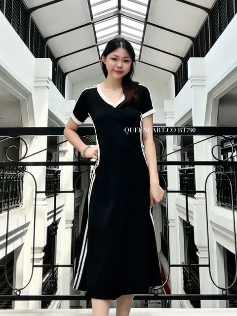 image_83DECFA4-CA5B-4922-A393-BA92481E0F01_1762939505