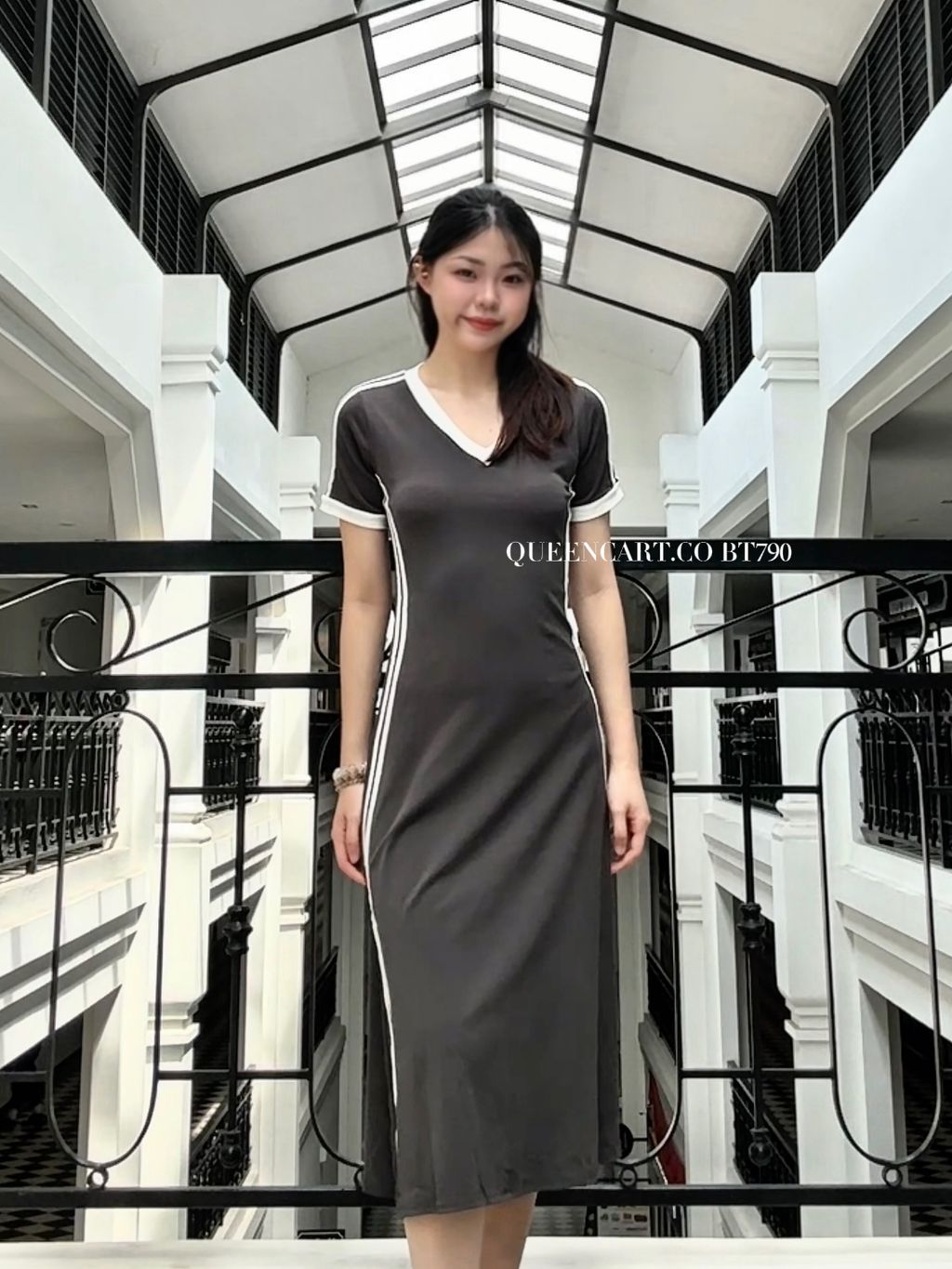 image_21729C31-F6DE-41C1-86FF-8CF9AC31FB95_1762939506