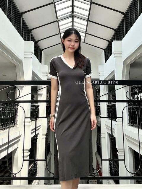 image_21729C31-F6DE-41C1-86FF-8CF9AC31FB95_1762939506