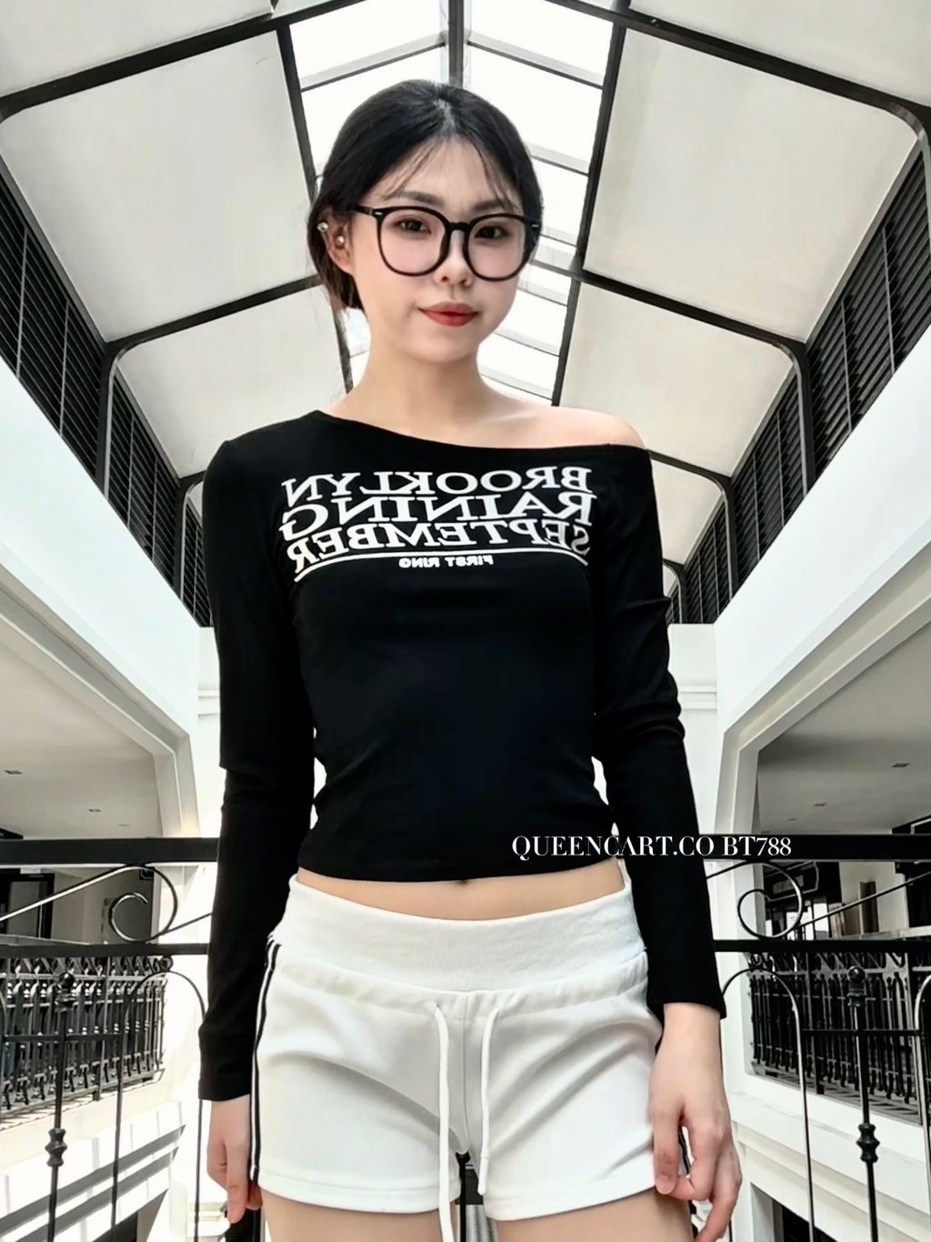 image_2A90DADC-3428-452D-96BF-B1D6F19A894A_1762939533