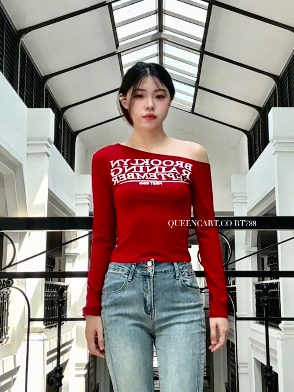 image_5D1BA0CC-0F31-4155-9994-4ABA3B843BC2_1762939533