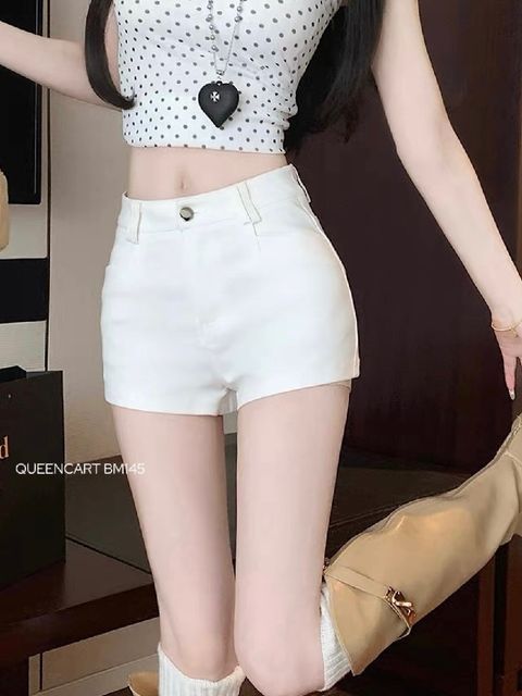 image_E905DB25-C47D-4DE1-B71F-FF1196B6B8AF_1762942341