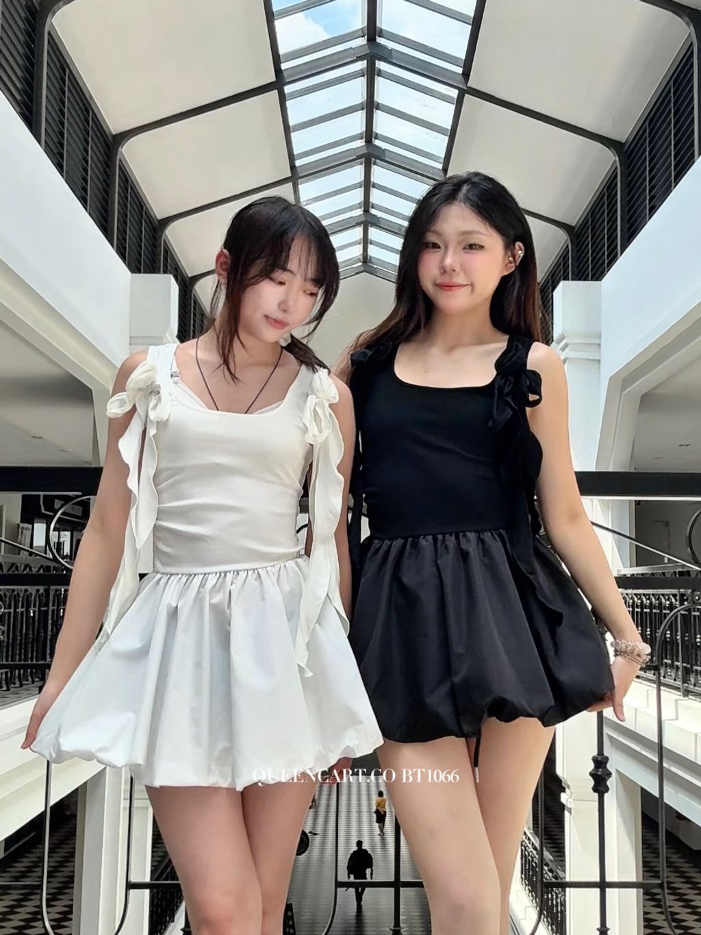 image_A8615DCA-FAF0-46F7-B43B-E3E4989B45D8_1762949107