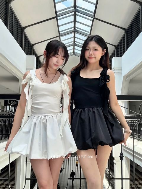 image_A8615DCA-FAF0-46F7-B43B-E3E4989B45D8_1762949107