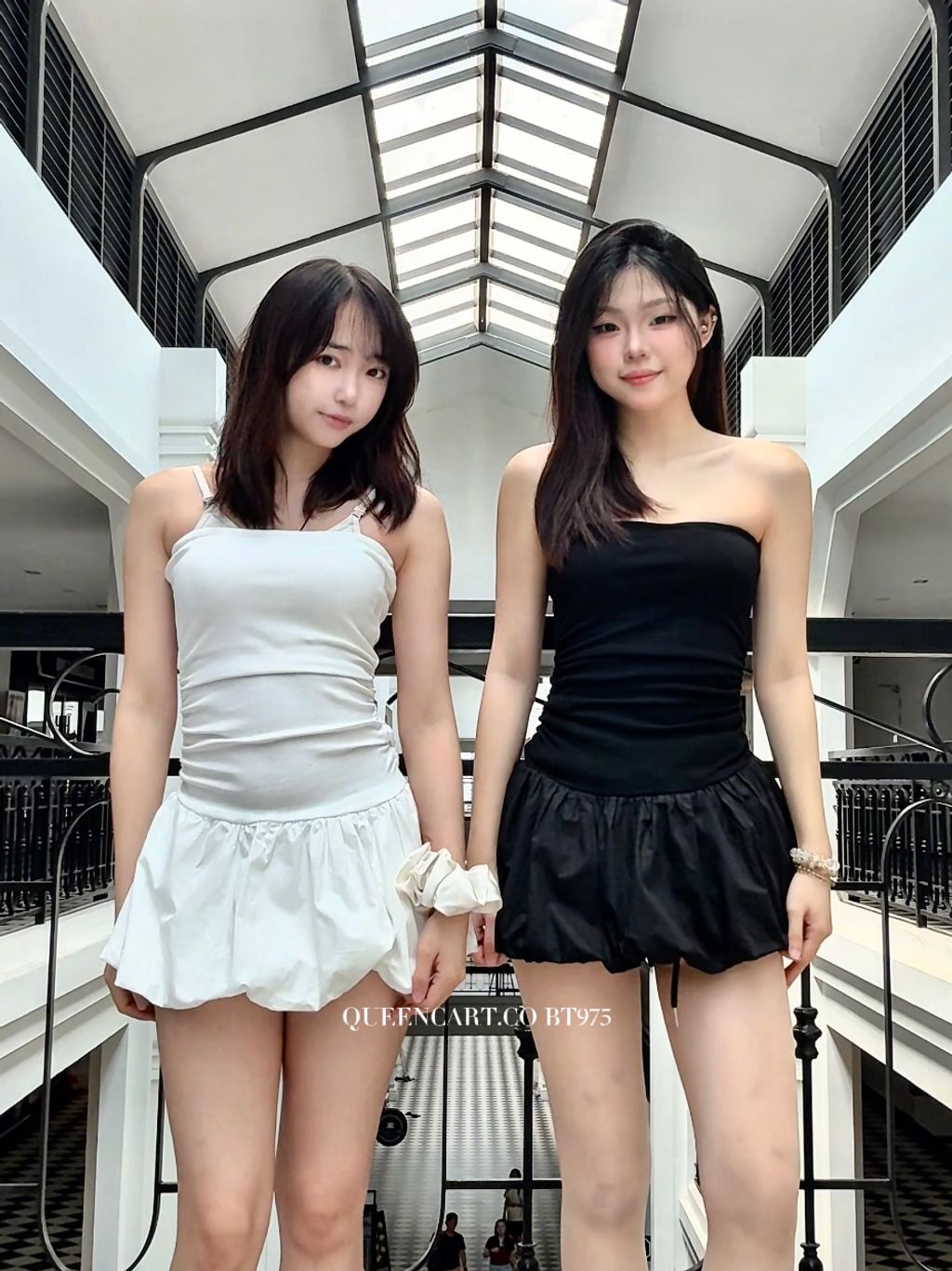 image_B4932CD0-90F9-4F16-81C2-50548C0B8D22_1762949137