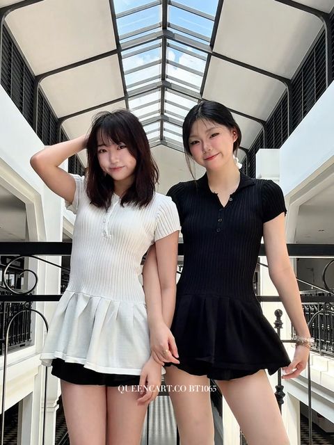 image_5B7E9DA9-94F3-403B-AA27-ED419119B5FB_1762951596