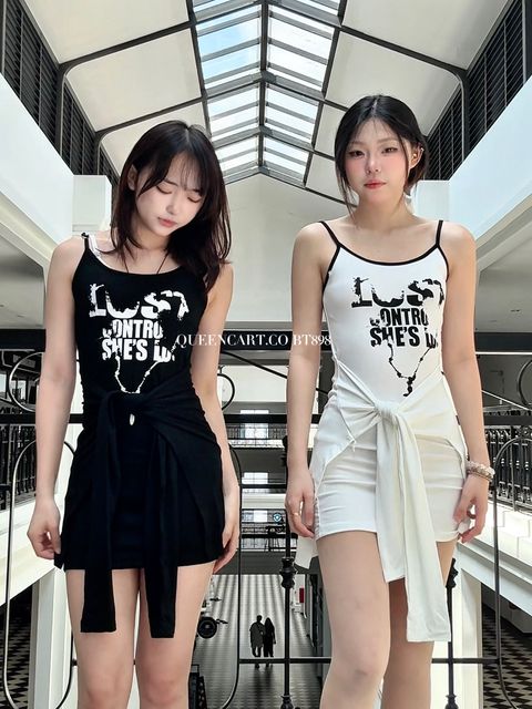 image_15AC043C-2402-4044-BB69-F1CFB3231C7C_1762951616