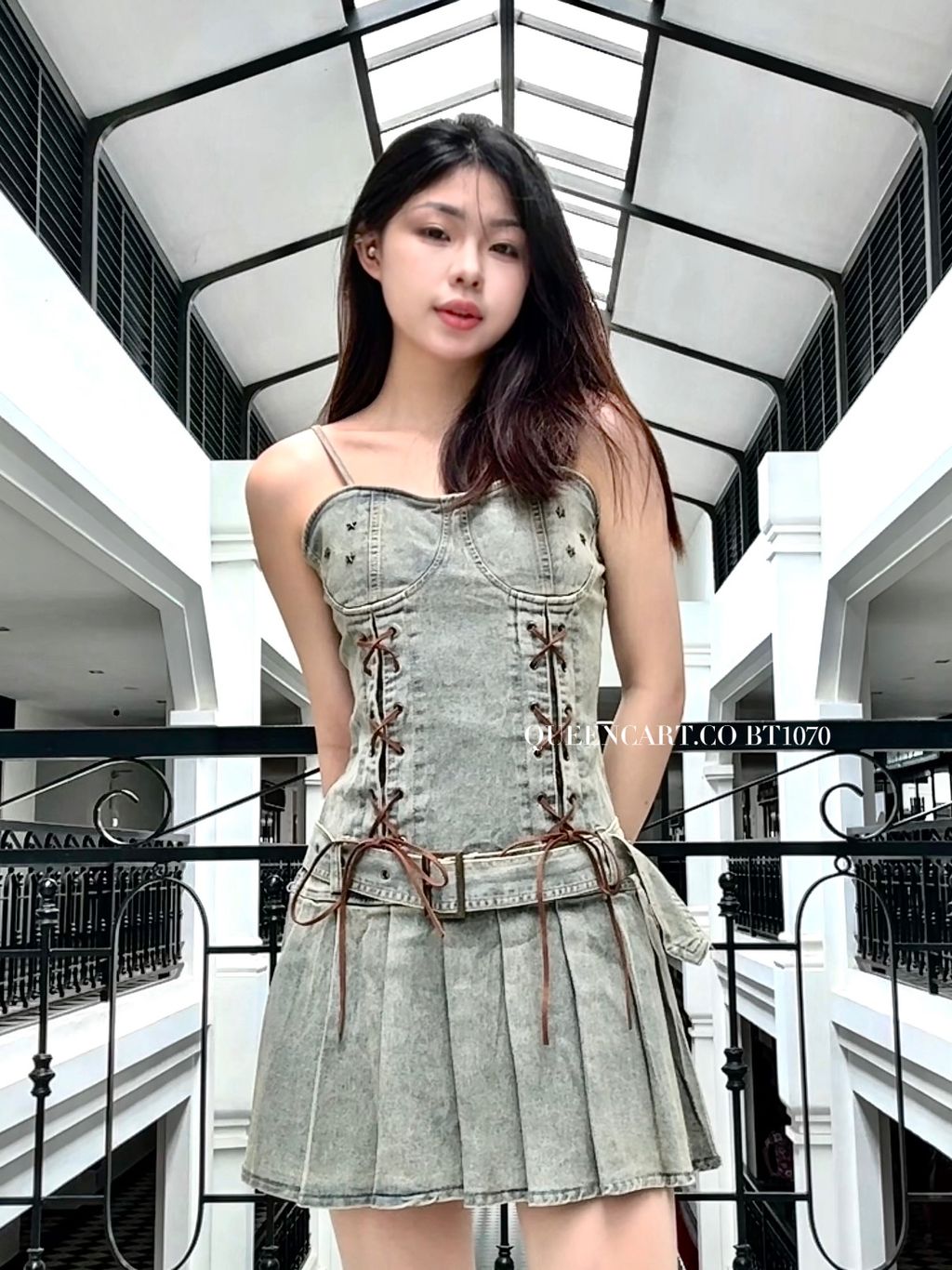 image_78FA8AC1-8246-4420-AE96-95341000FECF_1763200725